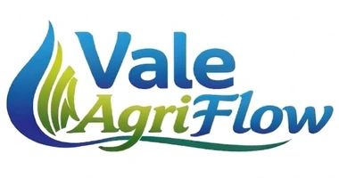 Vale AgriFlow